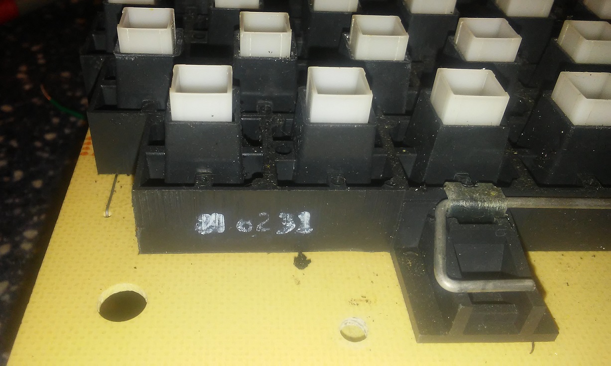switches3_sm.jpg