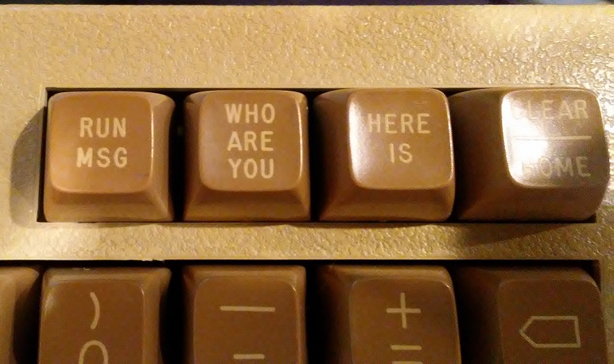 who_sm.jpg