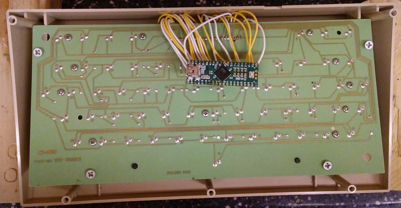 teensy_sm.jpg