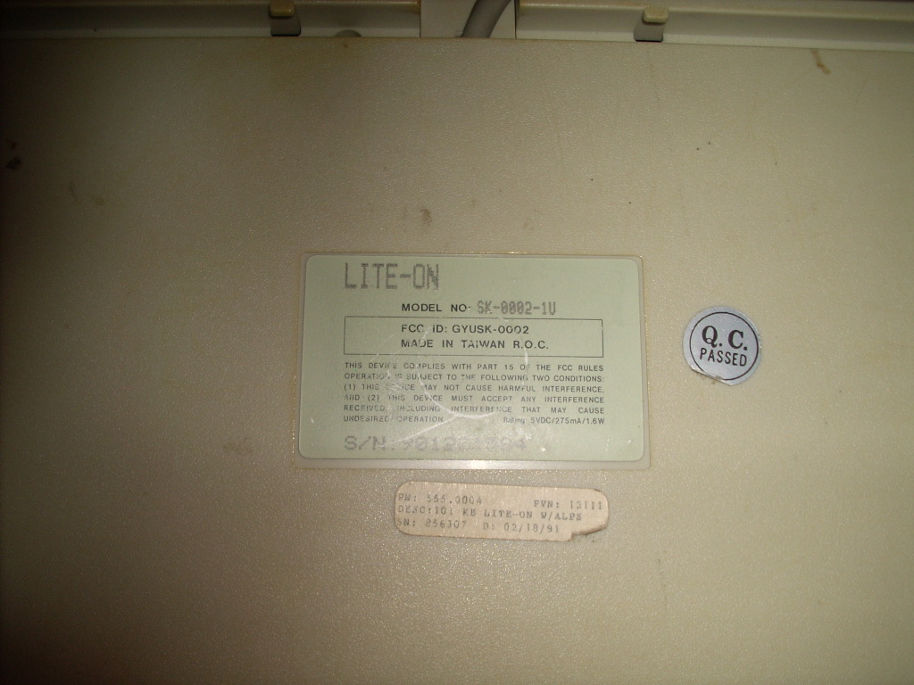 DSCN9865.JPG