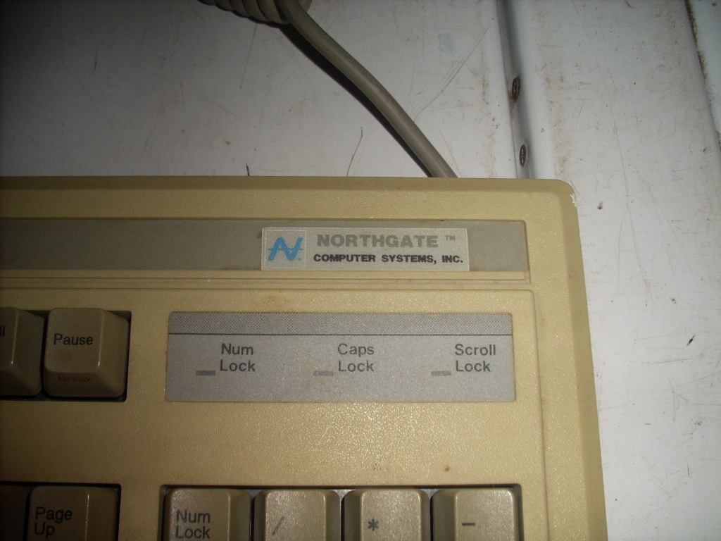DSCN9858.JPG