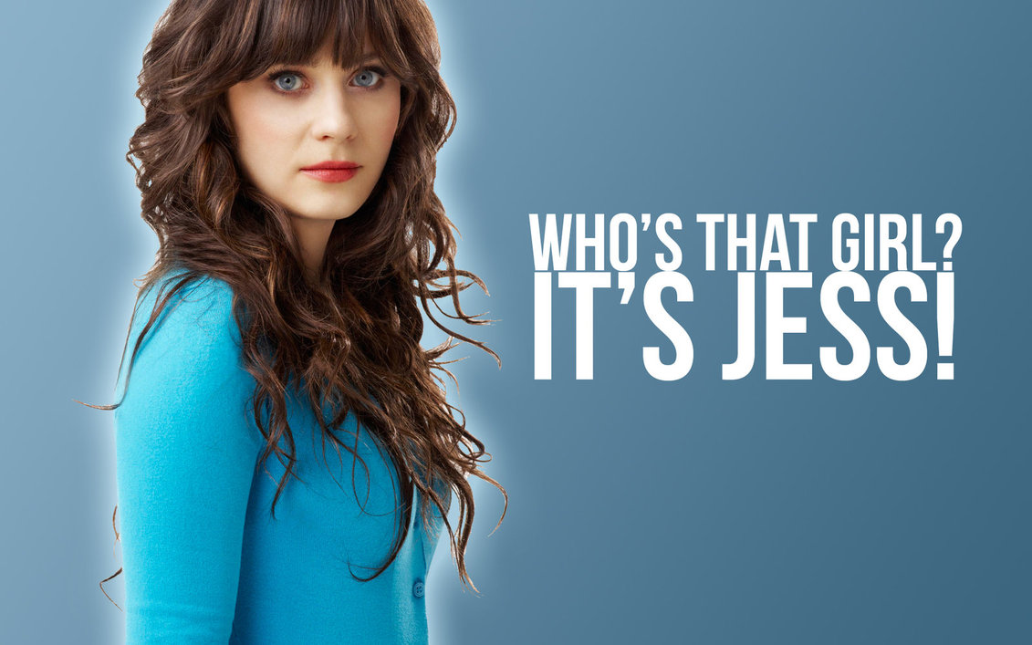 jess.jpg