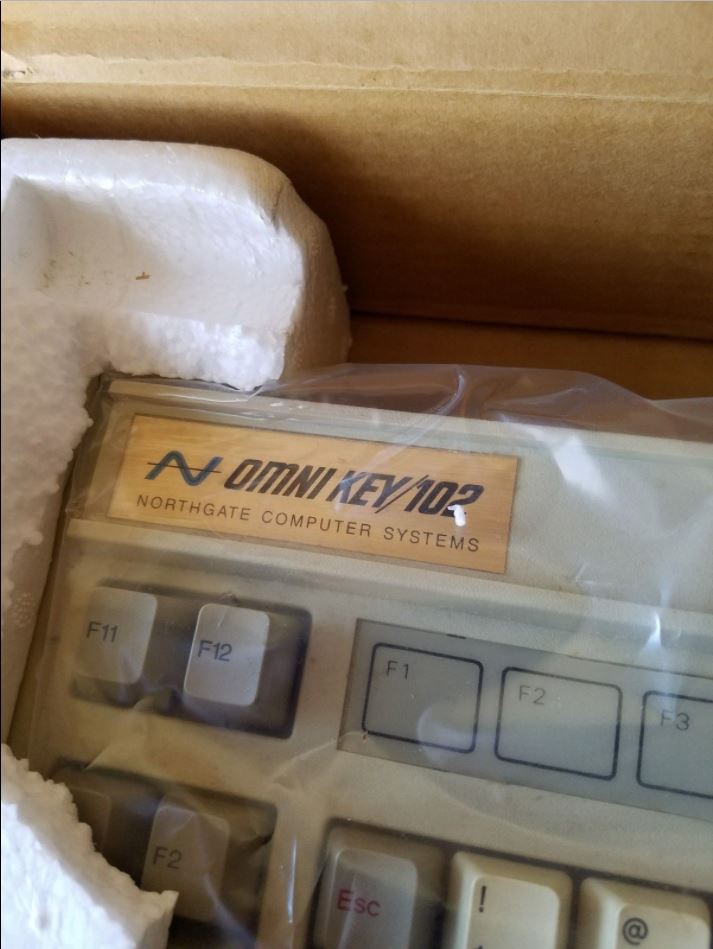 omni key.JPG