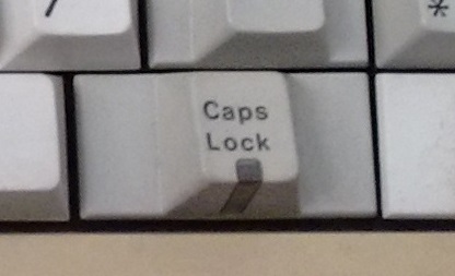 caps lock.jpg