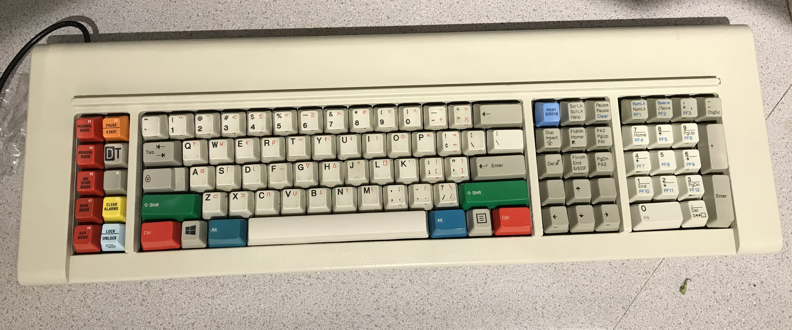 f107_1.JPG