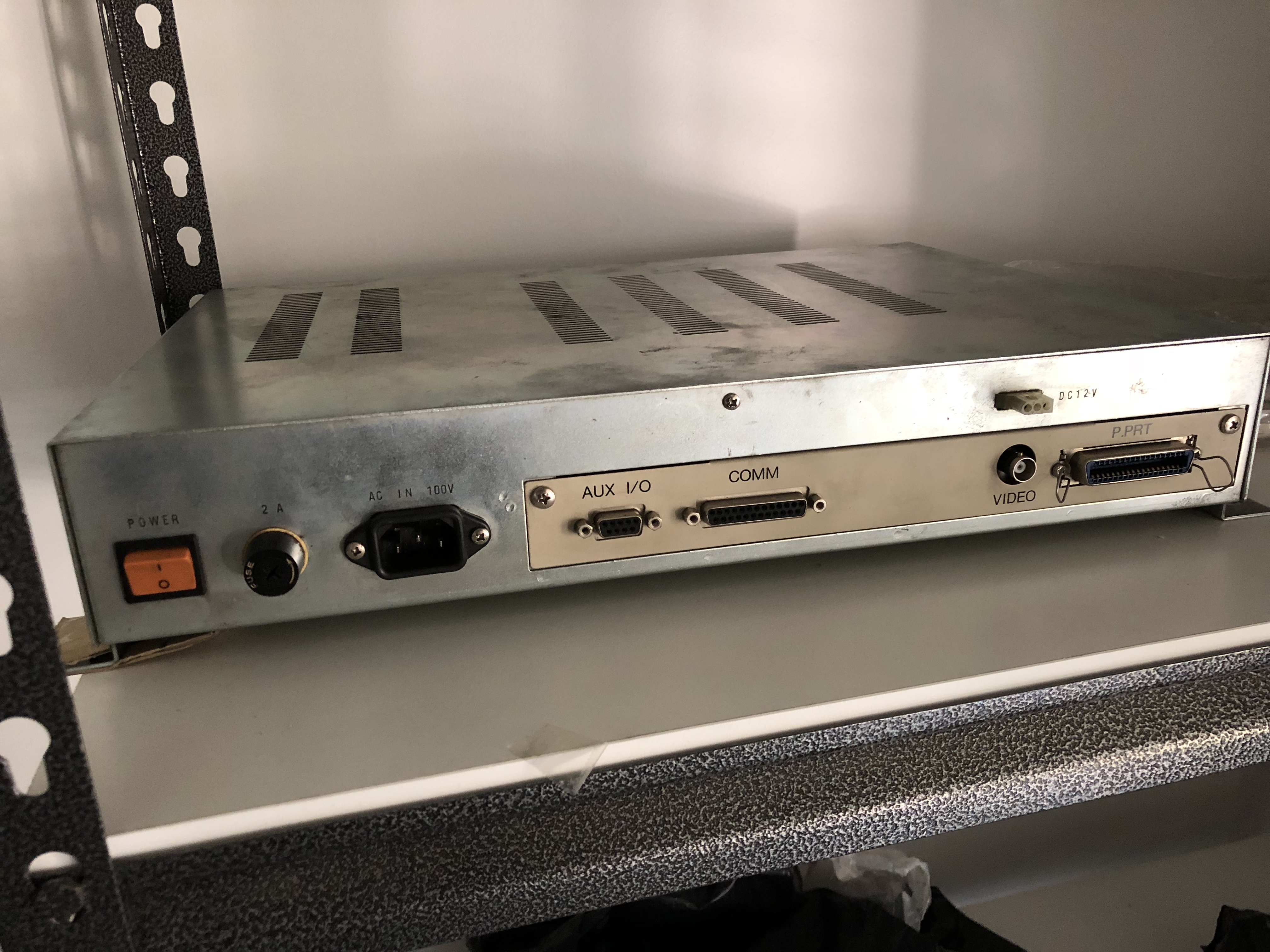 Photo 25-9-18, 4 58 11 pm.jpg