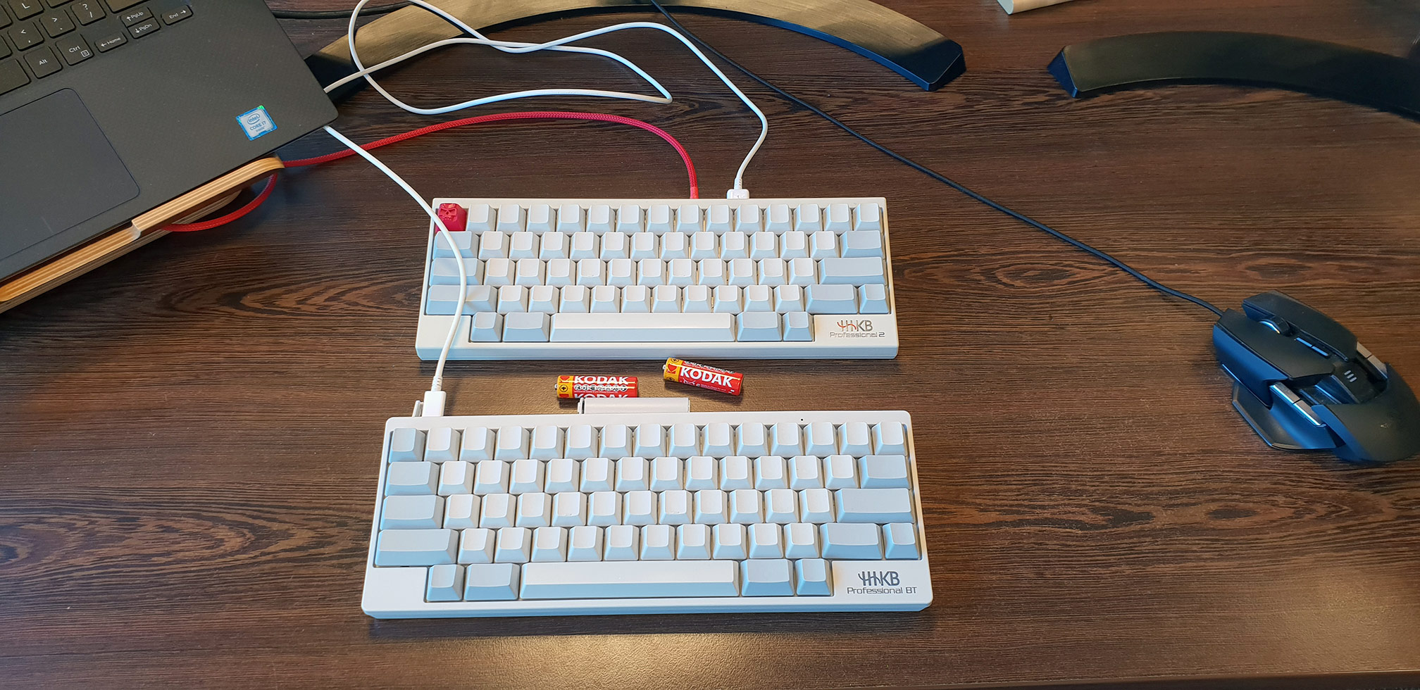 hhkbs.jpg