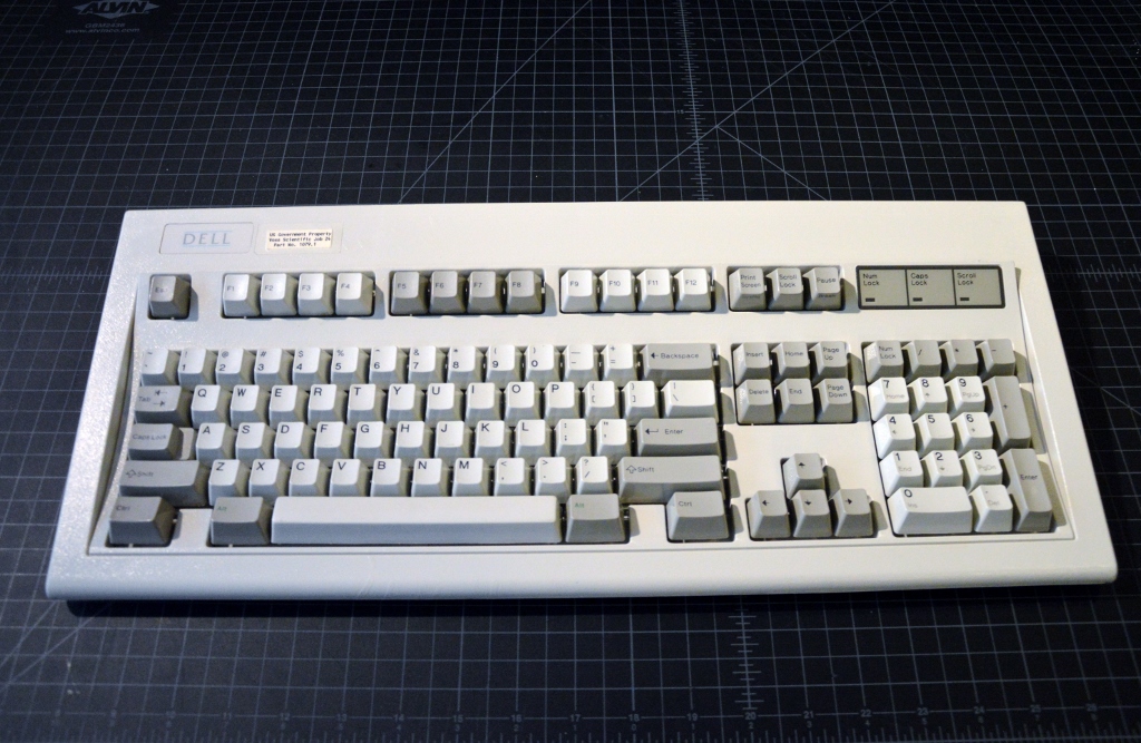 1397651-001.jpg