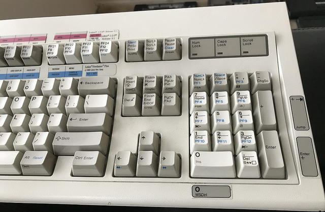 m.jpg