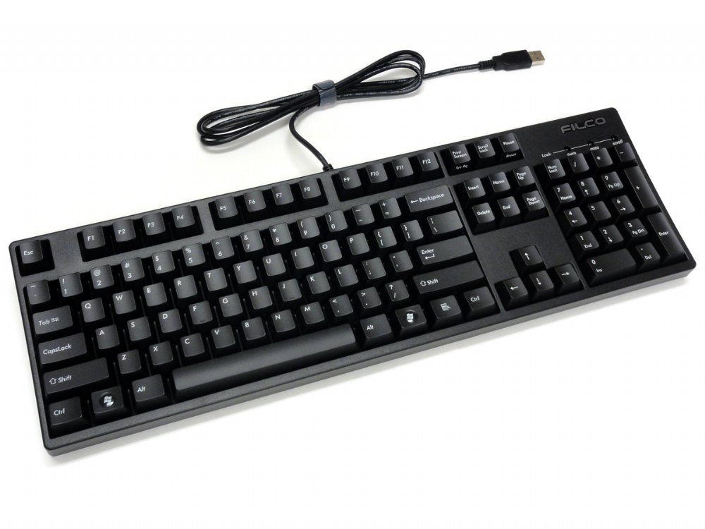 filco_majestouch_brown_us_large_1.jpg