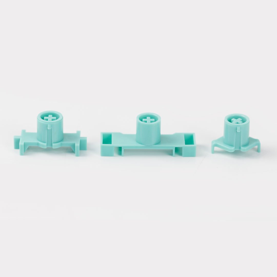 topreadaptors.jpg