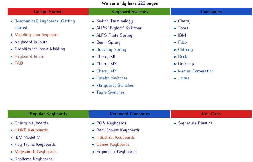 dt_wiki_colors.png