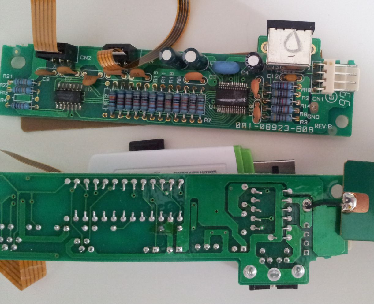 Trackpoint Pinout.jpg