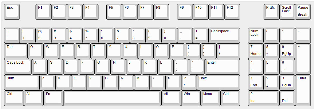 Screenshot-(10).jpg