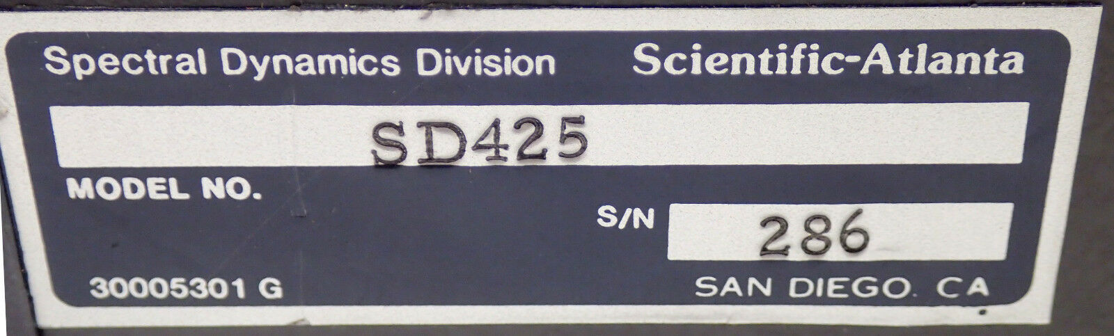 3b.jpg