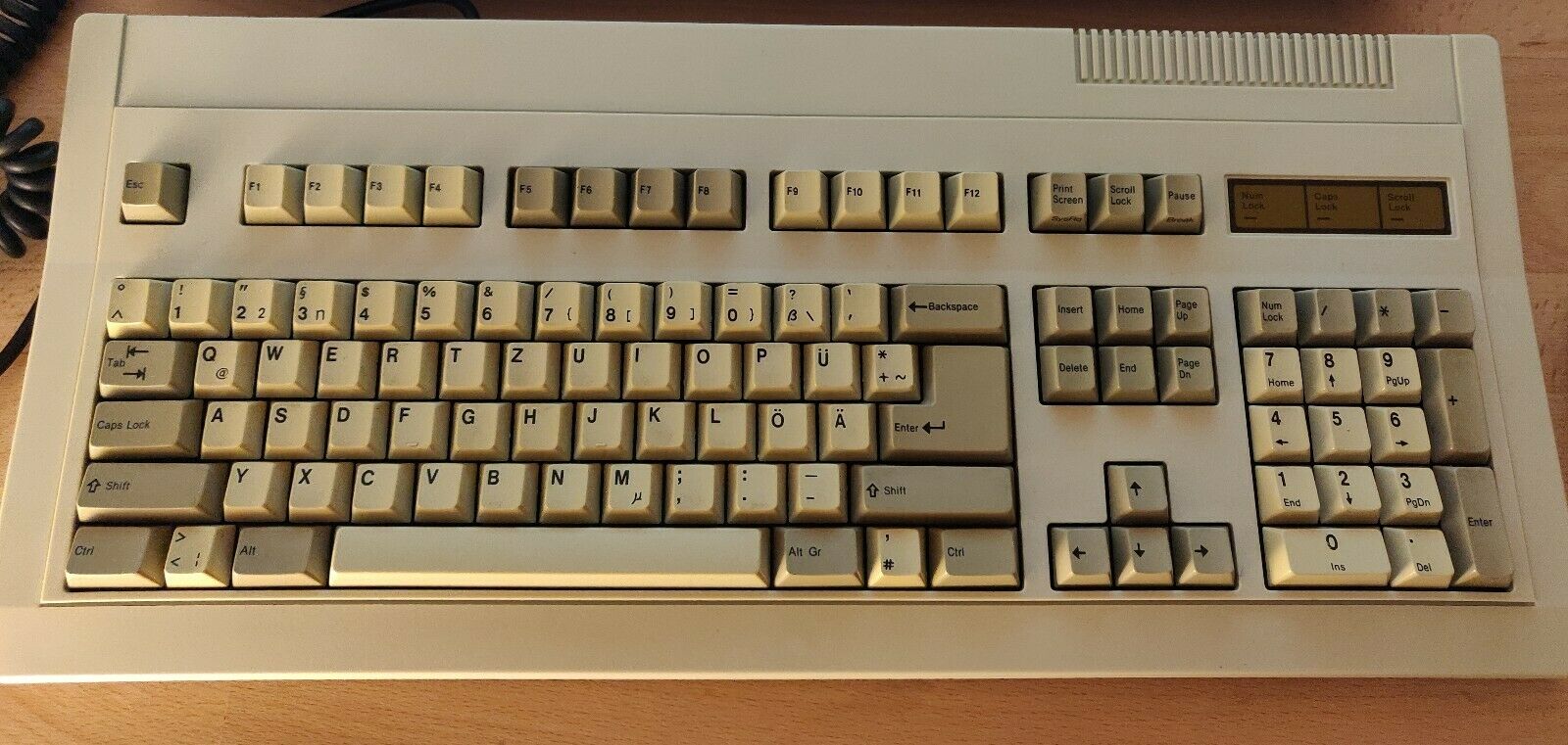 s-l1600.jpg