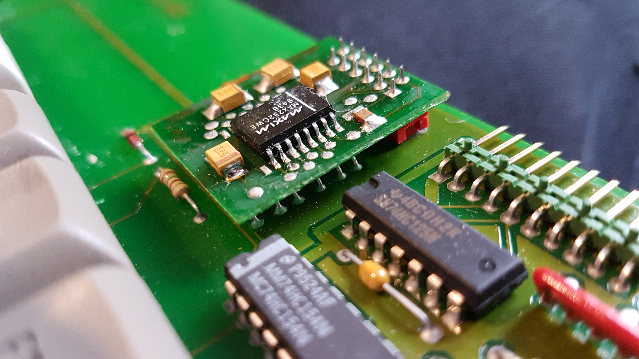 pcb-daughter-board.jpg