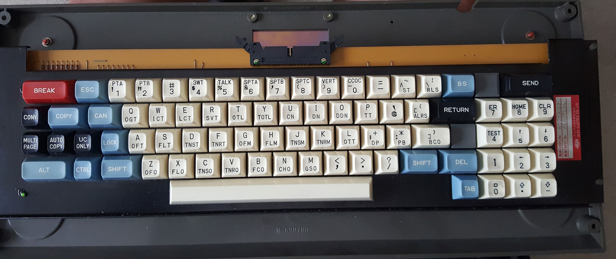 key-switches.jpg