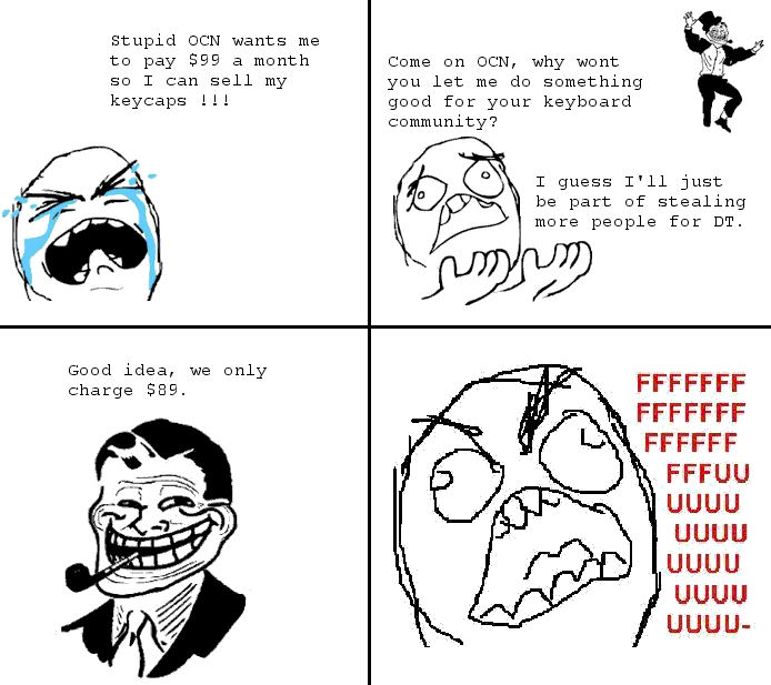 trololol.gif