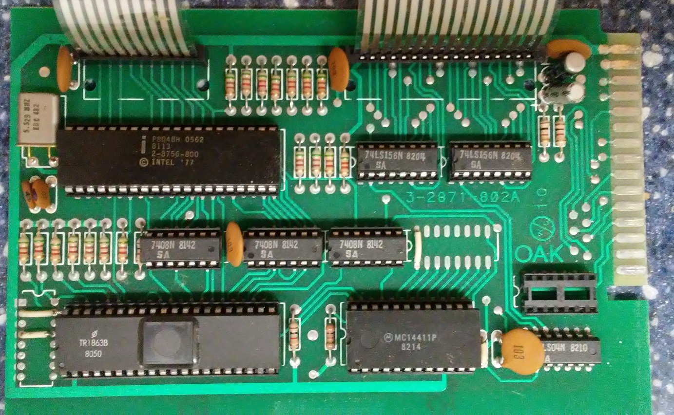 08PCB_2_sm.jpg