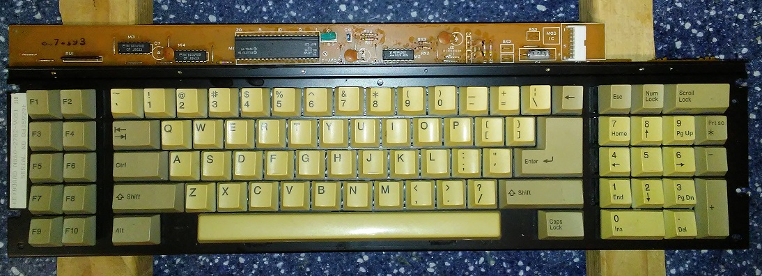 06_Key_module_sm.jpg