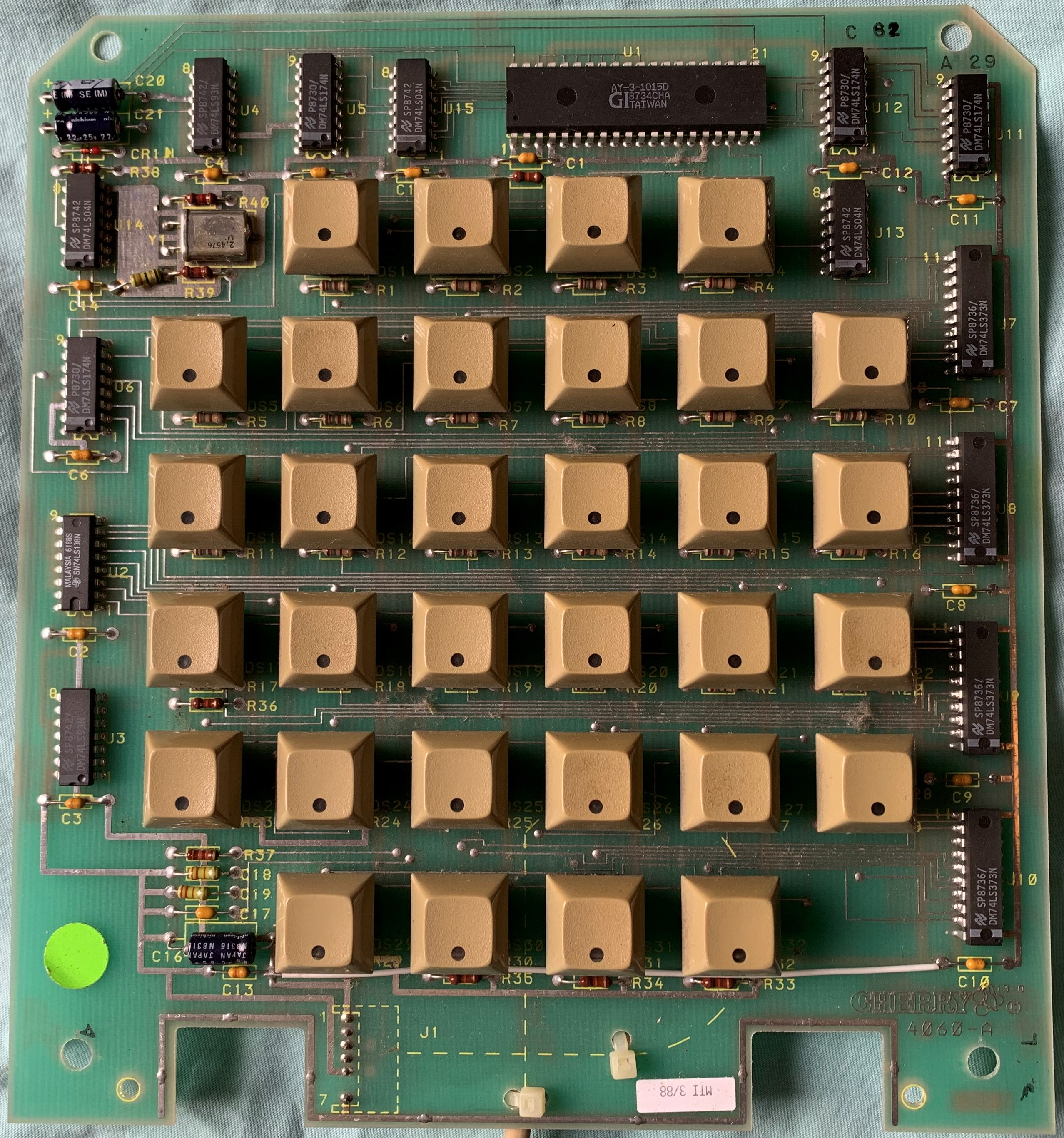 CGX-PCB-top.jpg