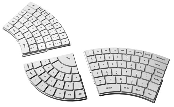 Goran Bobinac curved concept keyboard.jpg