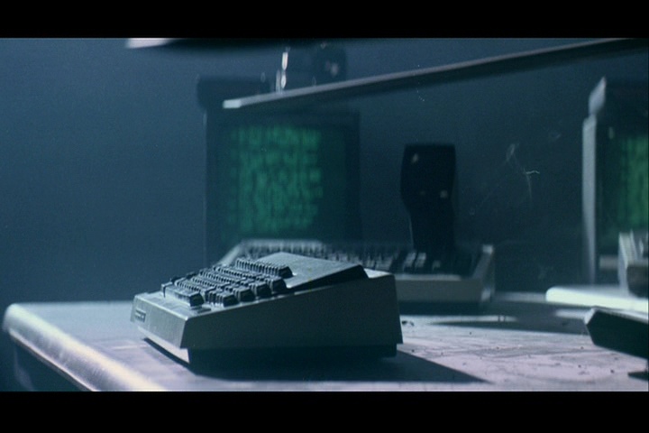 blade_runner_kb_2.jpg