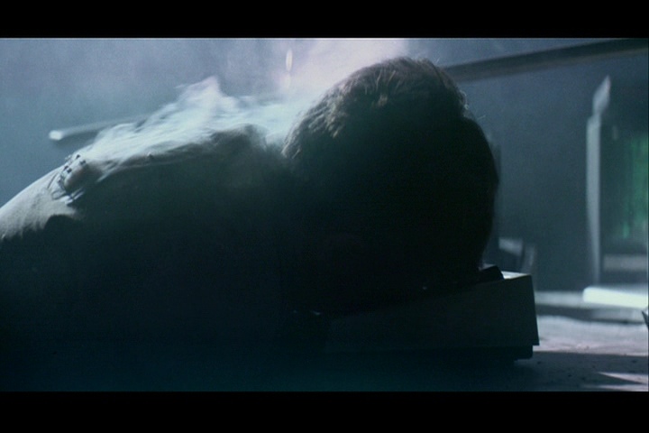 blade_runner_kb_4.jpg