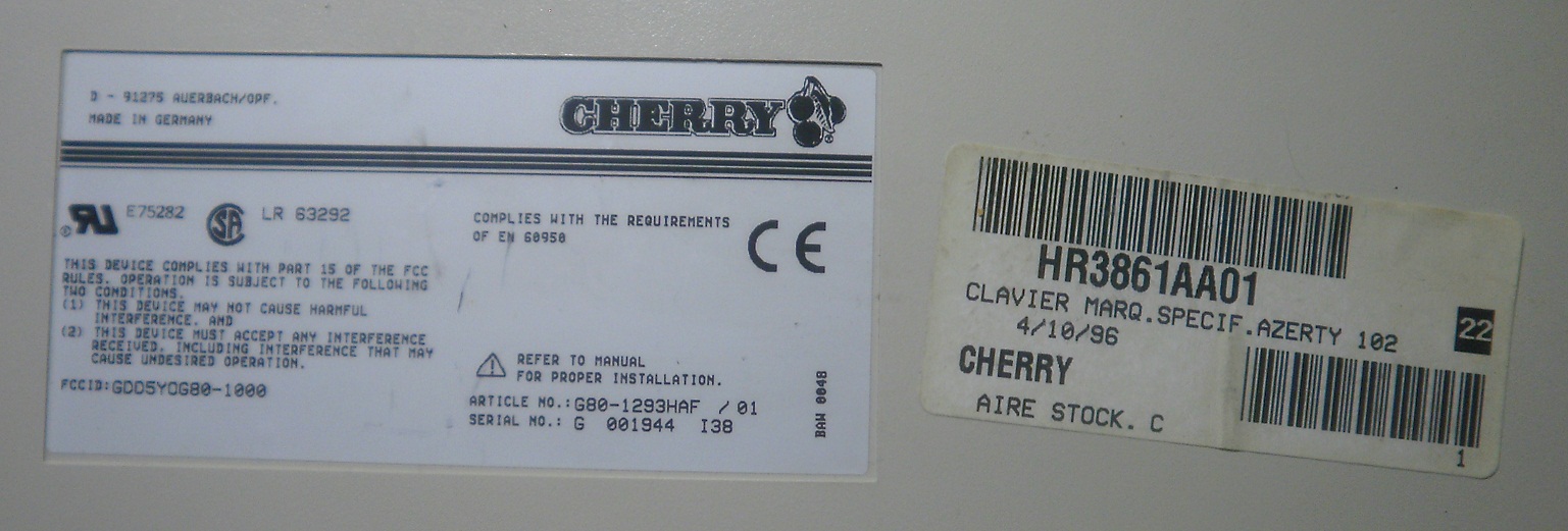 G80-1293 HAF (Matra)-4.jpg