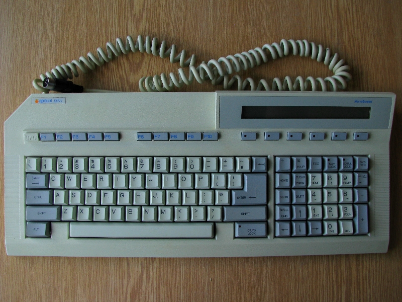 SE.com 016.JPG