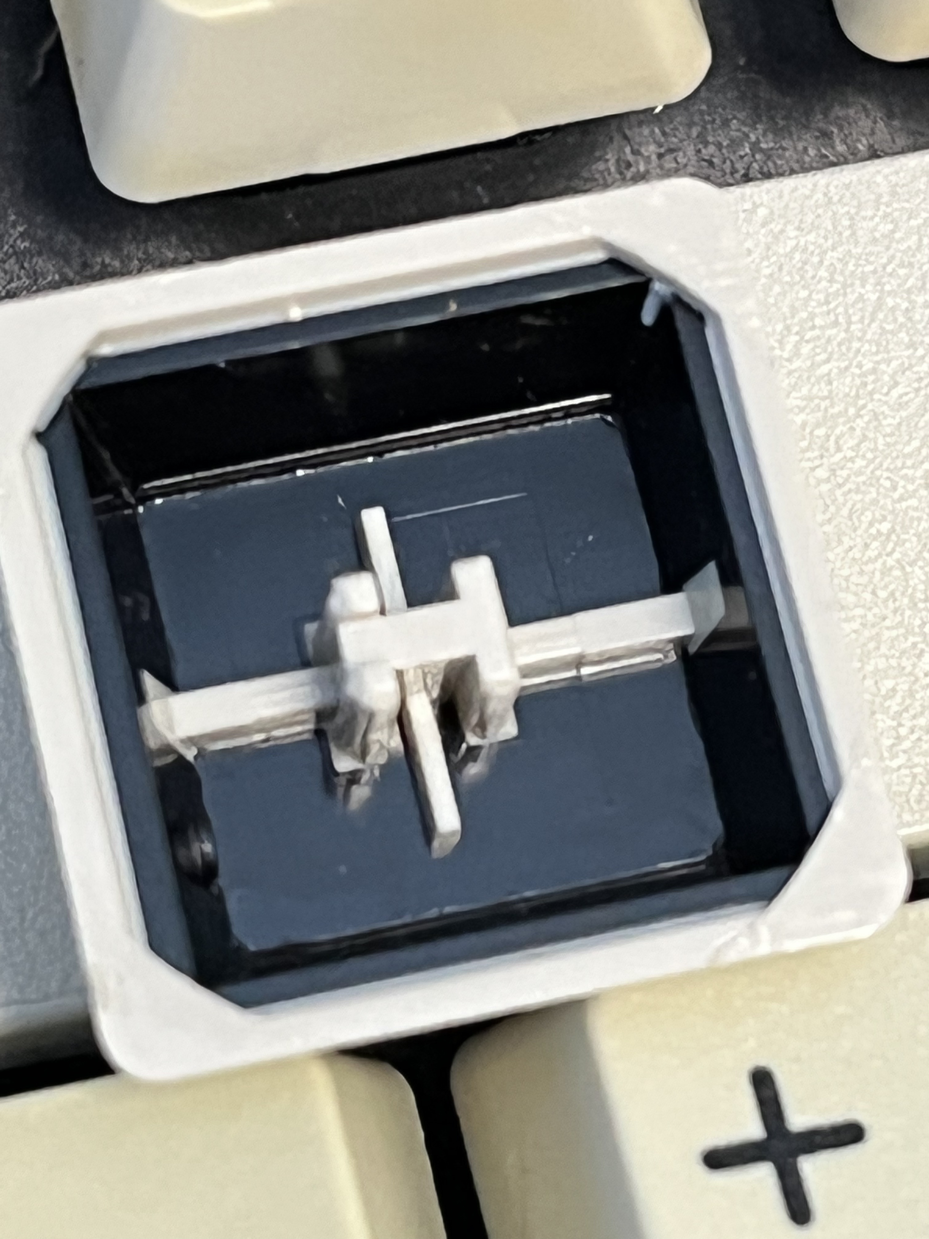 TOPS_Keycap.jpg