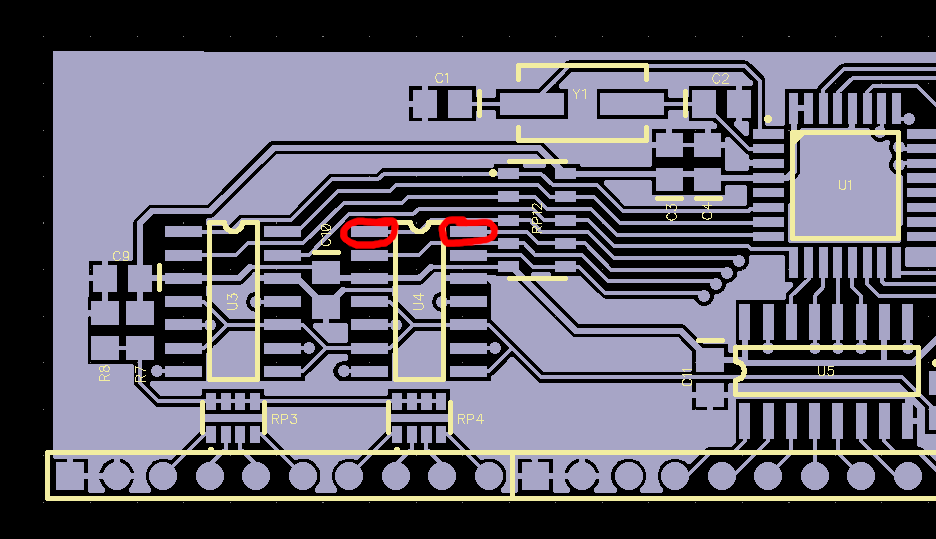 what_happens_if_you_short_these_opamp_outputs.png