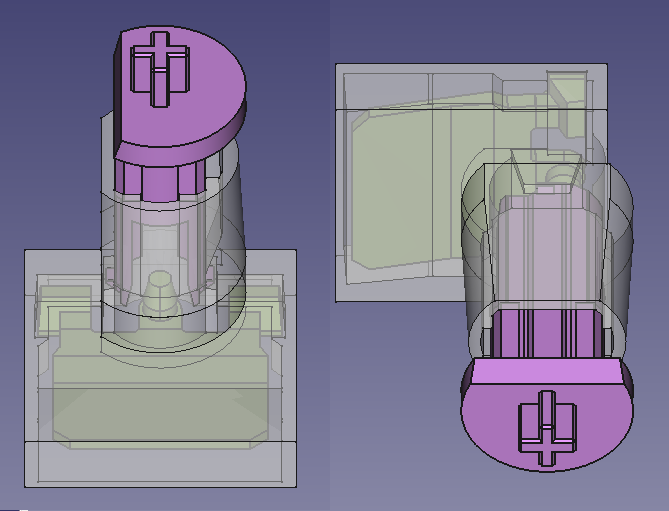 f-assembly-final.png