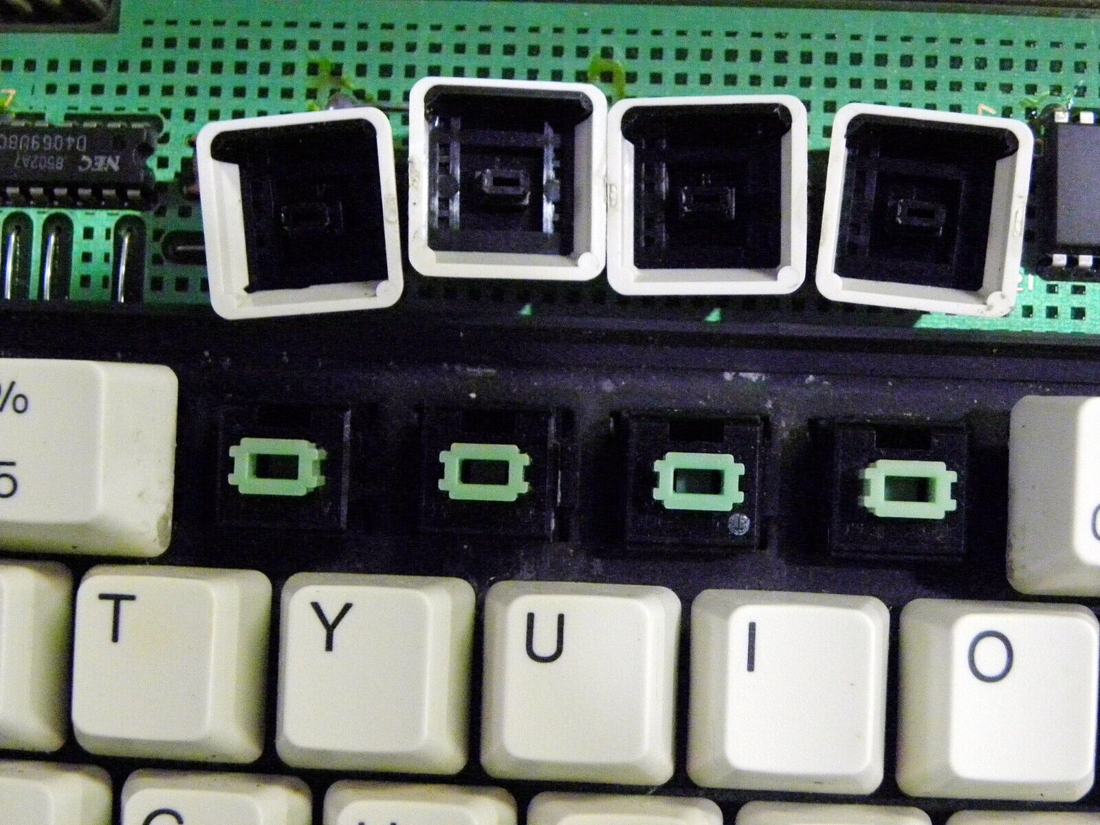 canon_switches.jpg