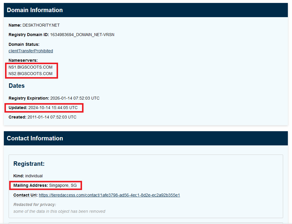 whois.png