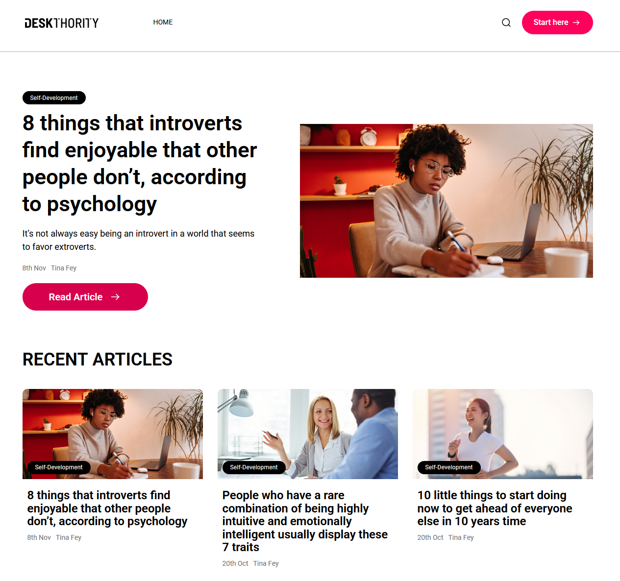 homepage.png
