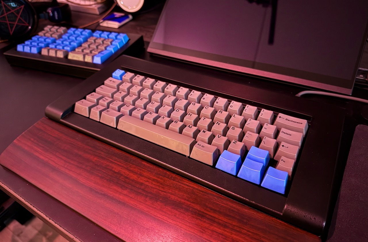 arkku_f62_f50.jpeg