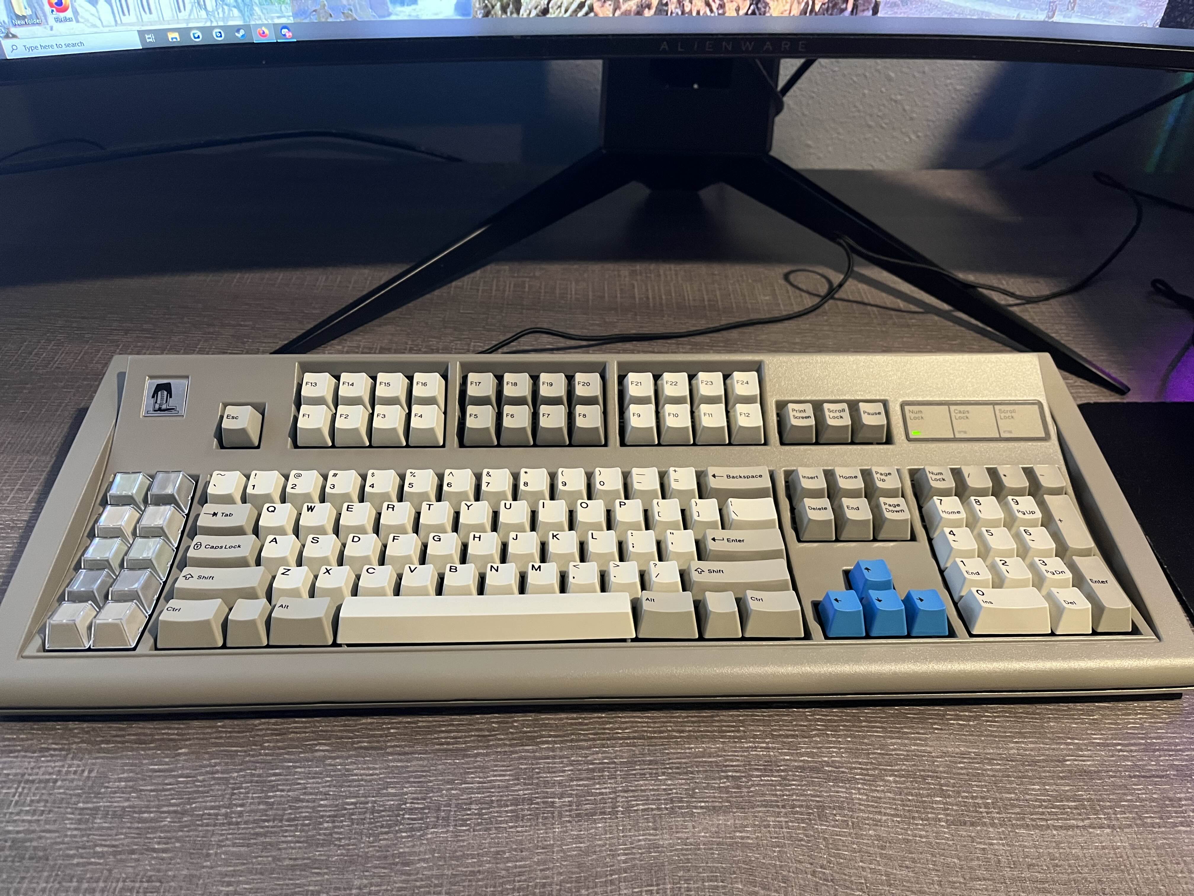 F122 - Copy.jpg
