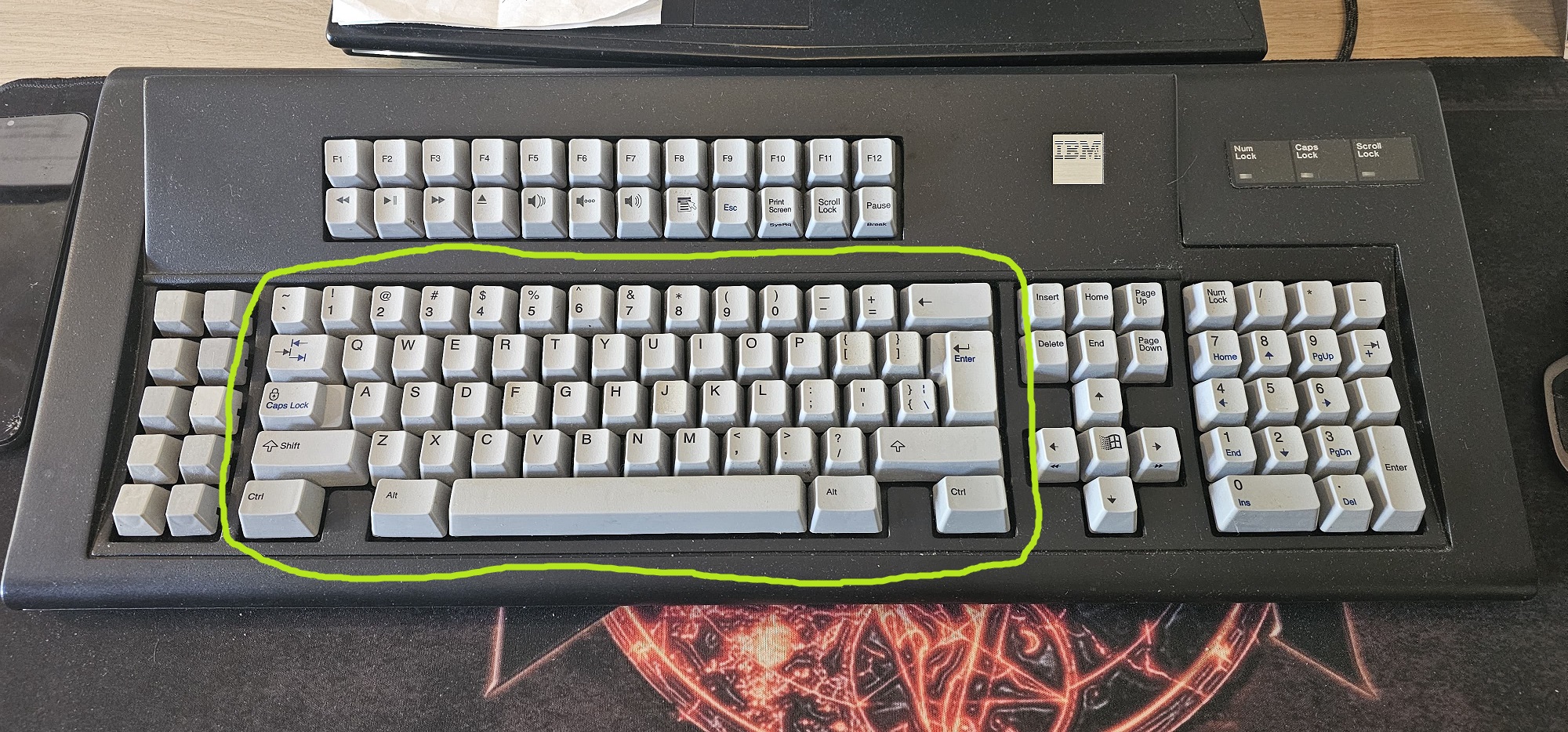mahKeyboardBiatch_edited.jpg