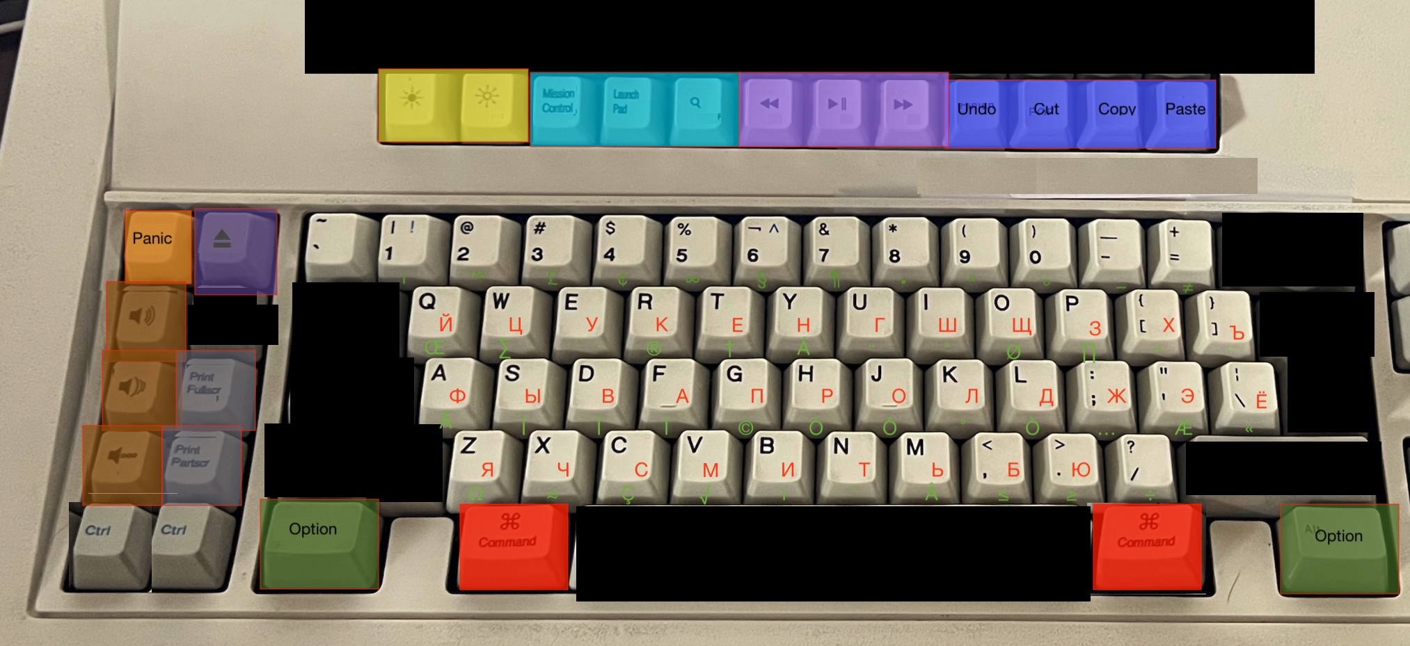 Key layout 2.jpg