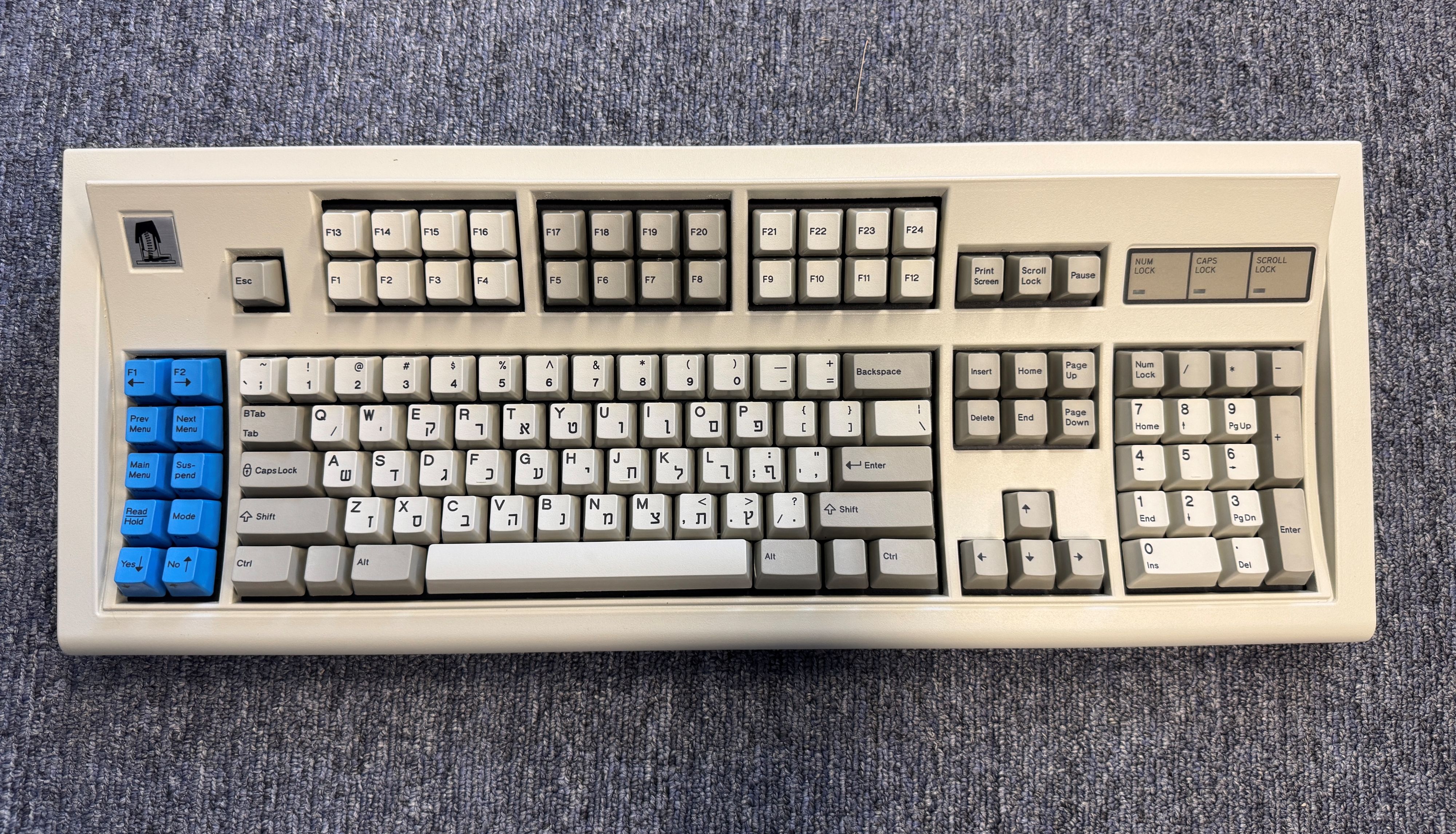20250529_211530734_iOS.jpg
