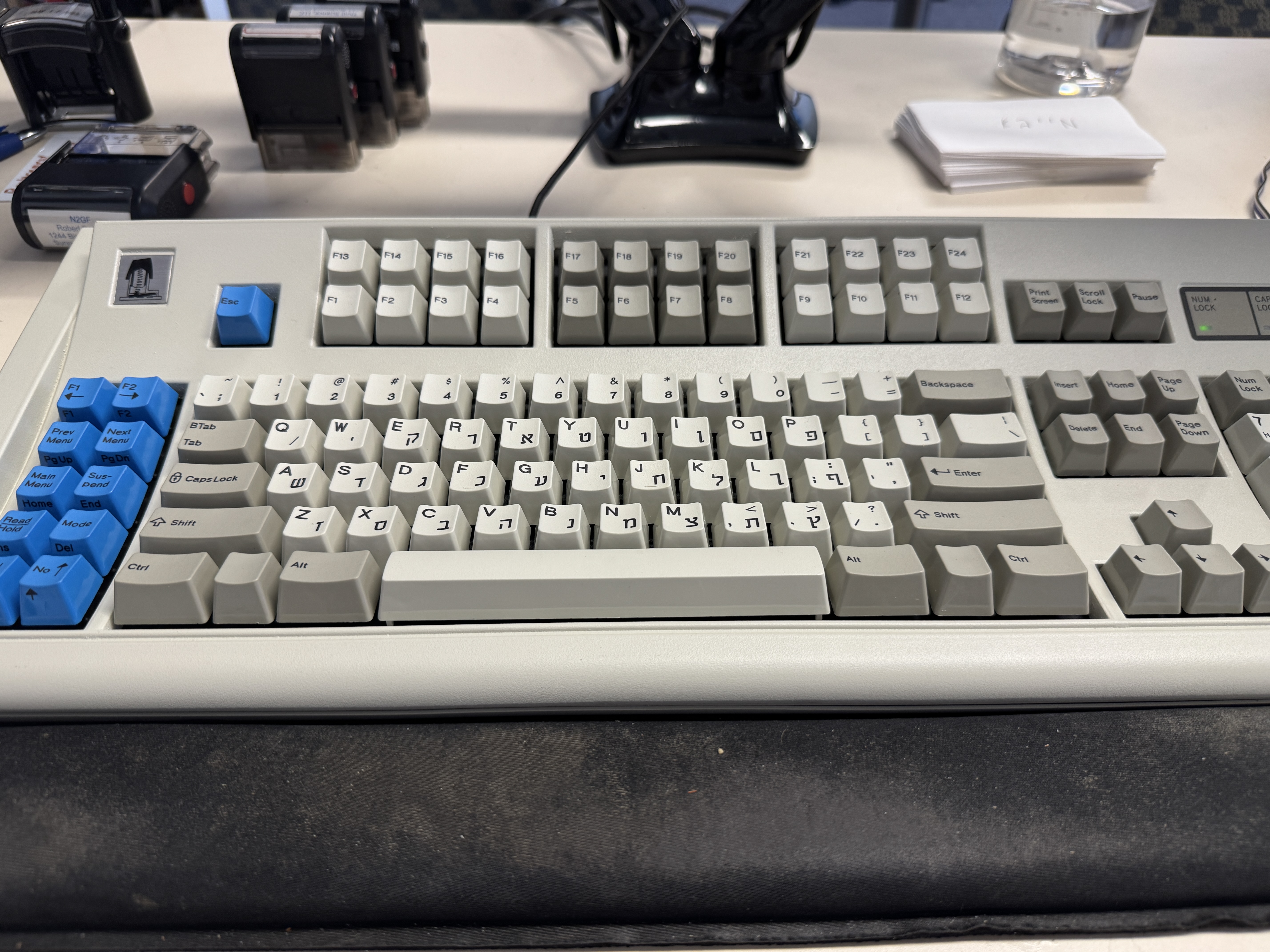 20250603_224911621_iOS.jpg