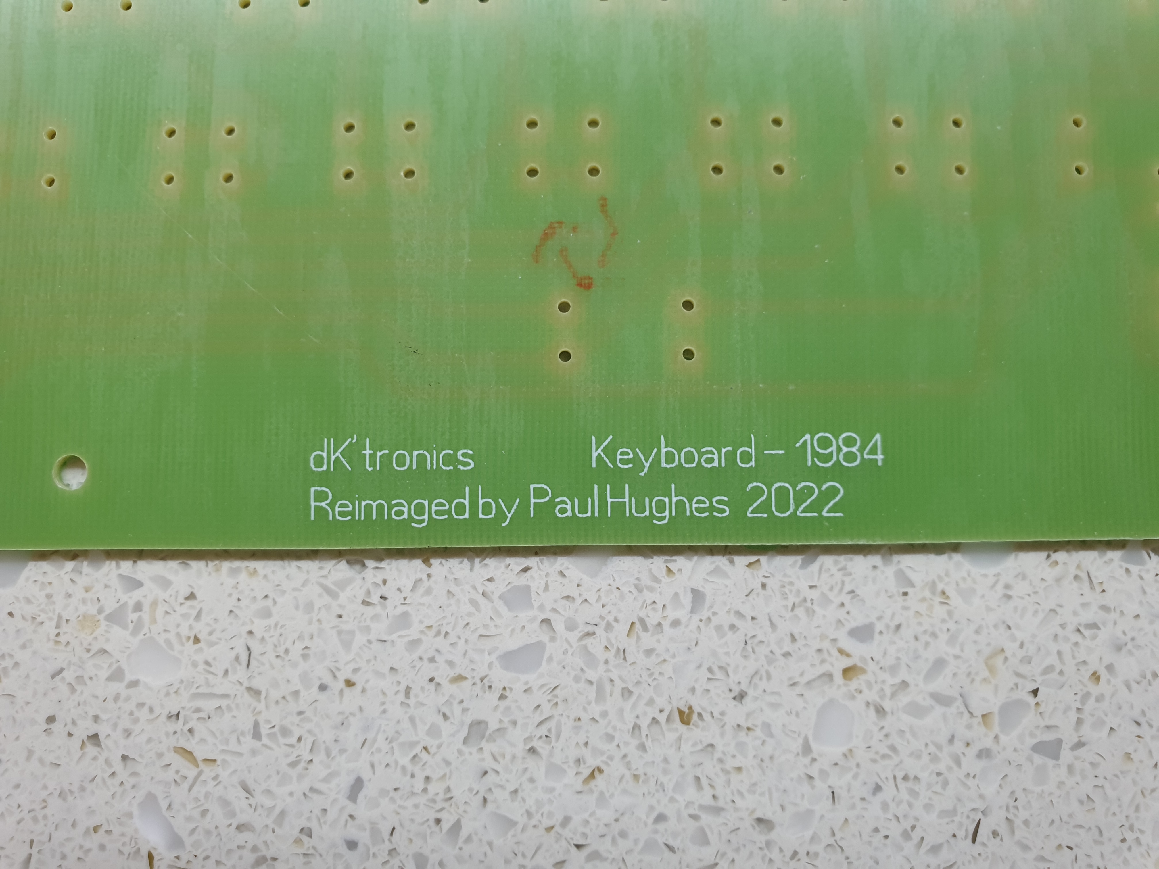 20220223_210710.jpg