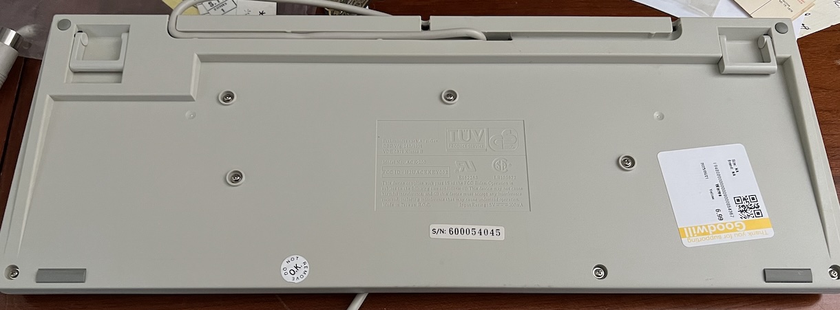 Keybaord RDB2.jpg