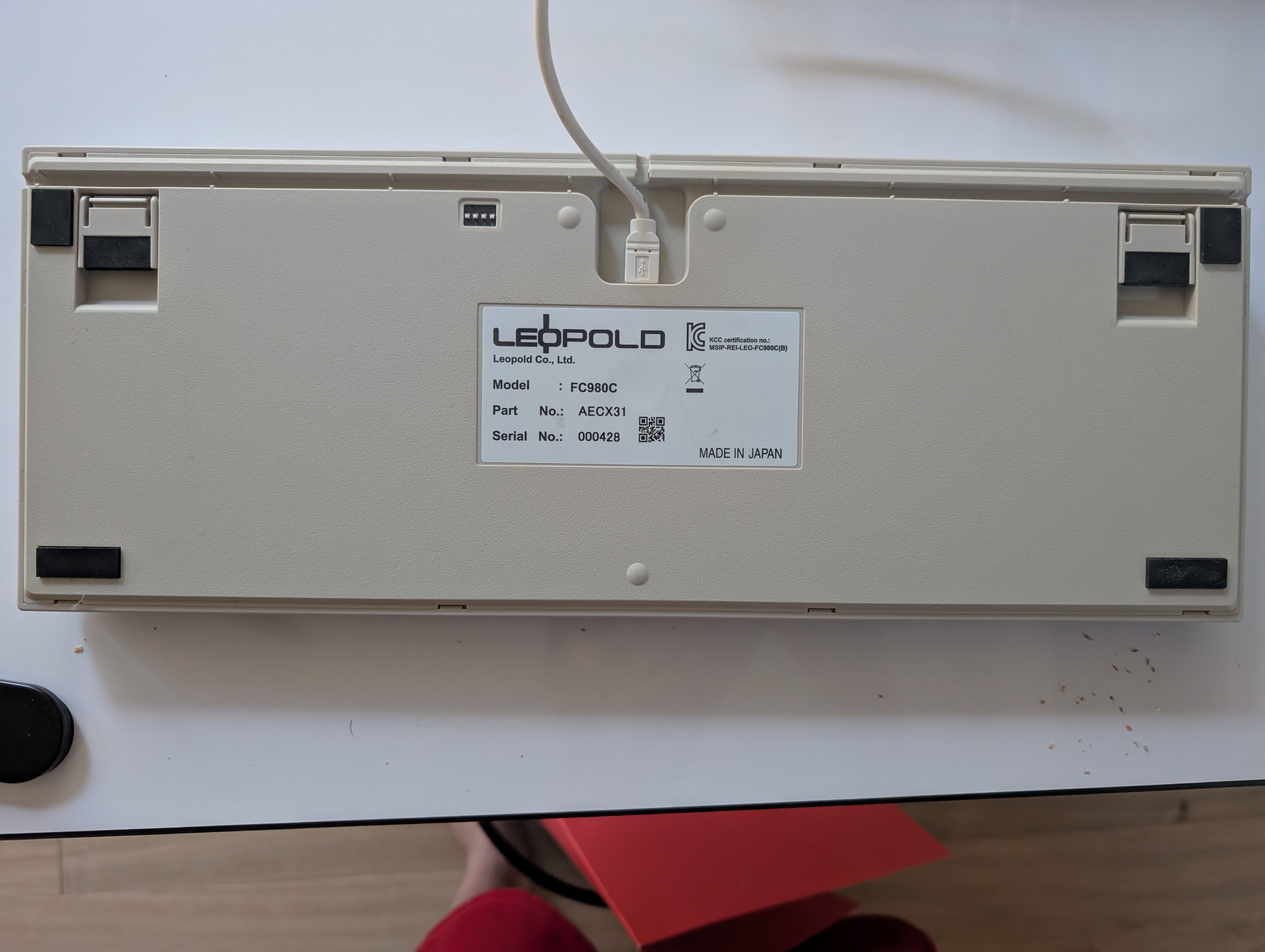 PXL_20250627_124634800.jpg