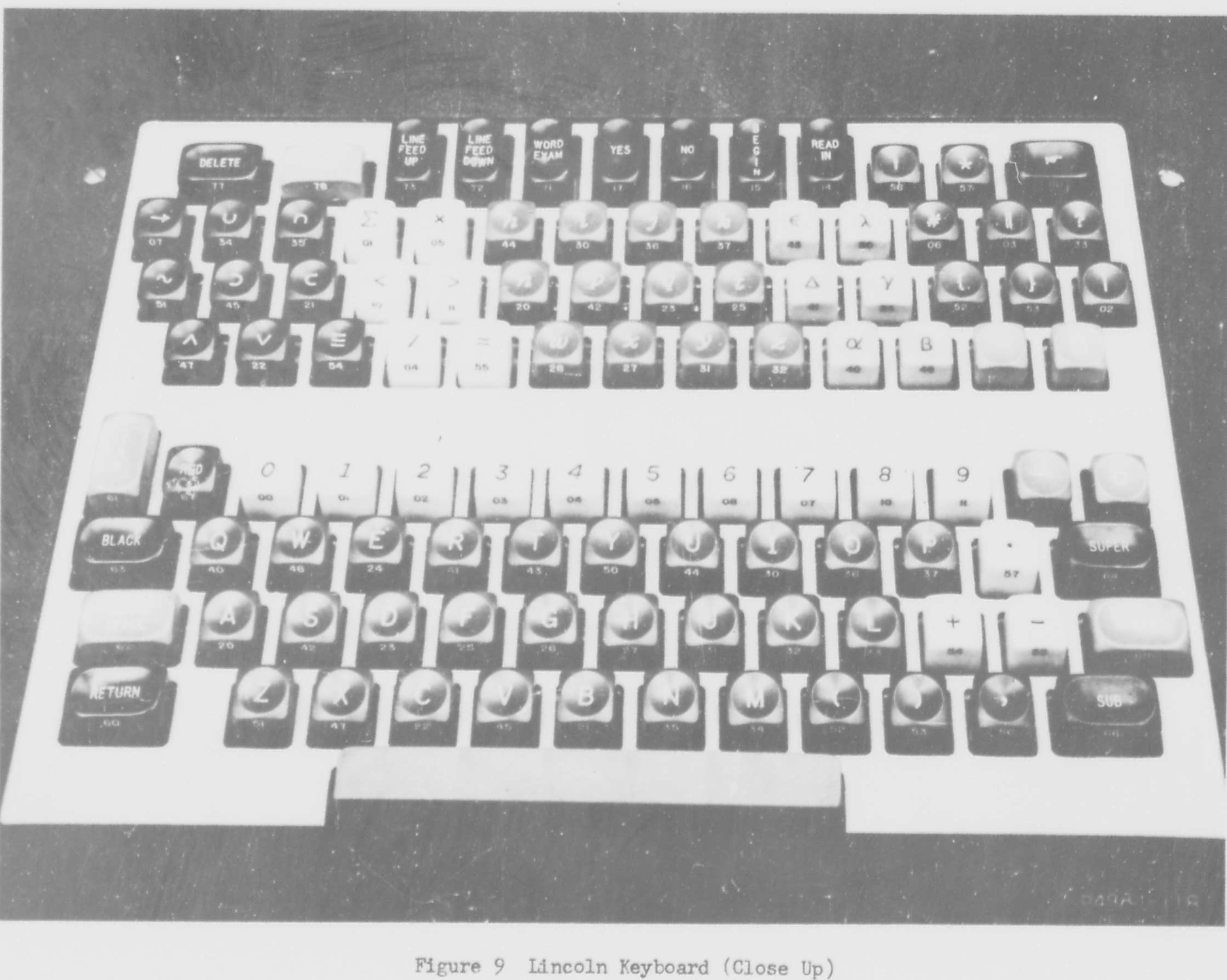 Lincoln keyboard quick.png