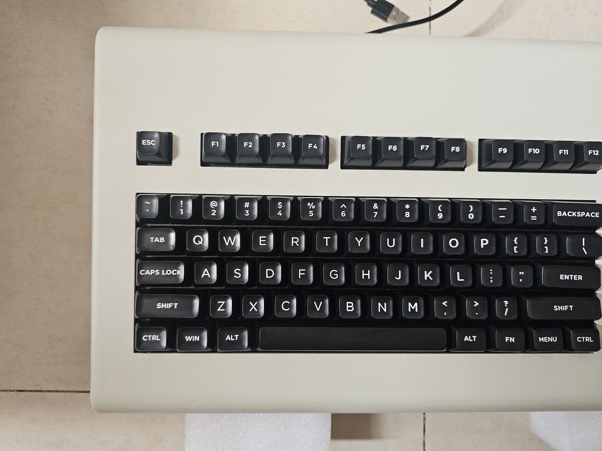 2025 11 03 B104 production images (2).jpg