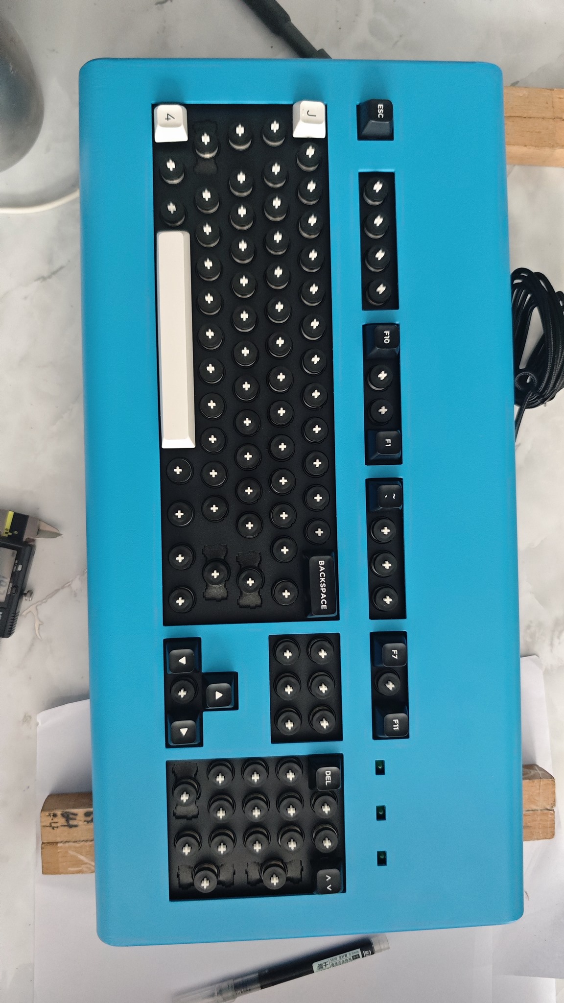 2025 11 03 B104 production images (5).jpg