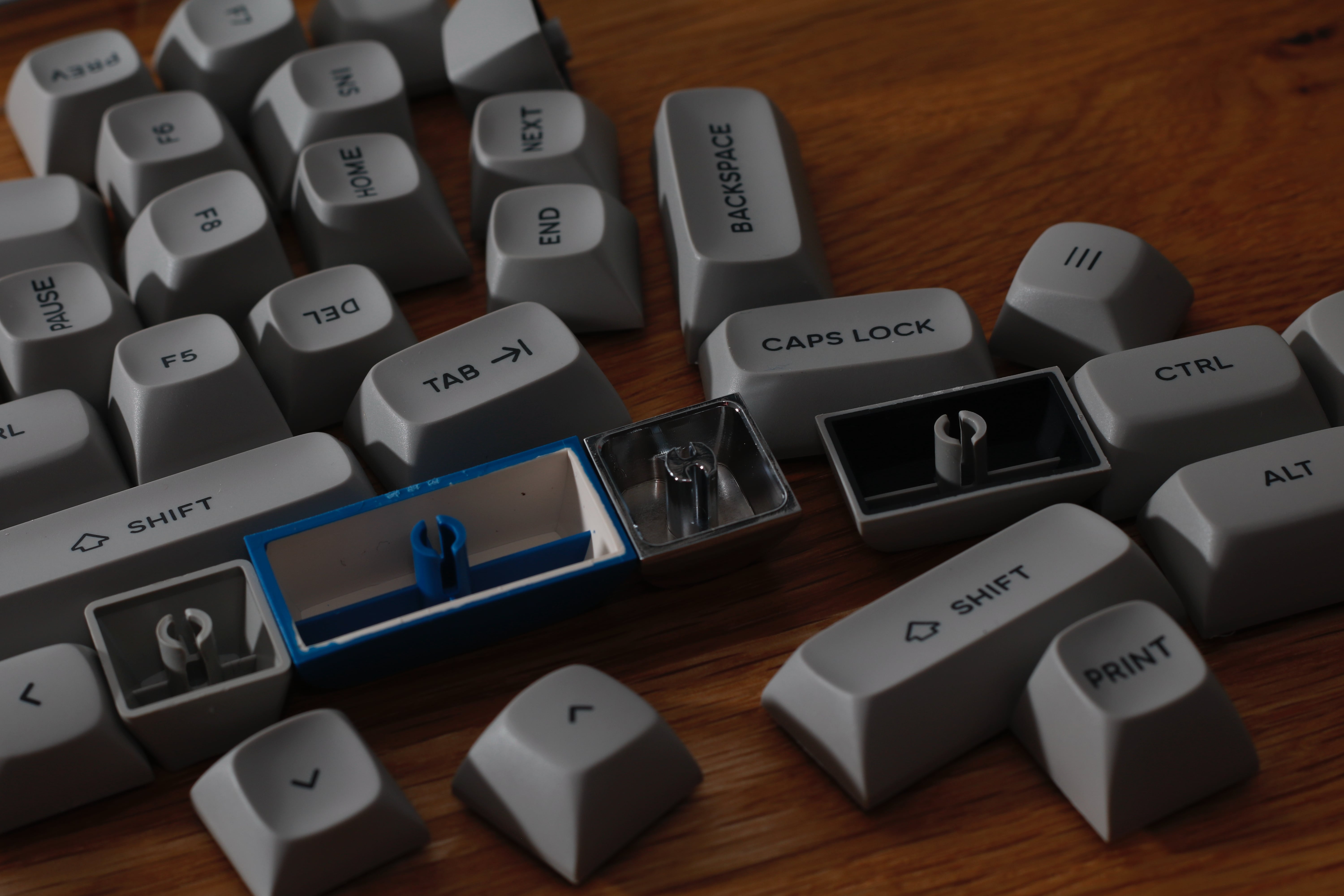 Dyesub and Doubleshots.jpg